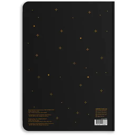 Посібник Таро Райдера-Вейта (orner-2732) - фото 4