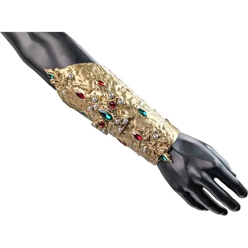 Наруч Royal King - фото 1