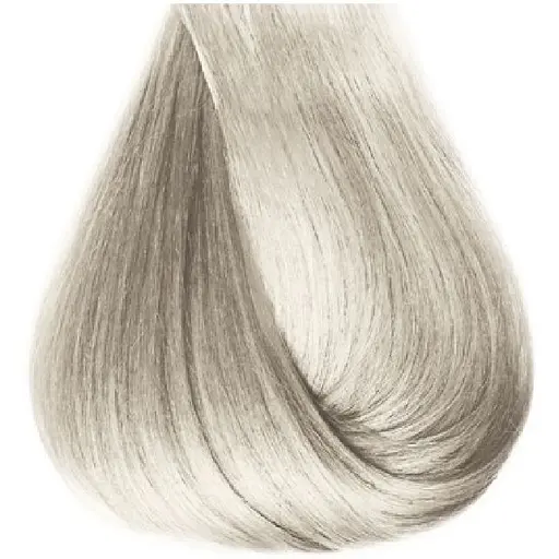 Краска для волос Pro.Co Super B 10/11 блондин экстра светлый интенсивный пепельный 100 г - фото 2