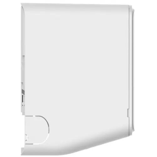 Кондиціонер Idea ISR-09HR-VI05-DN8 Victory - фото 4