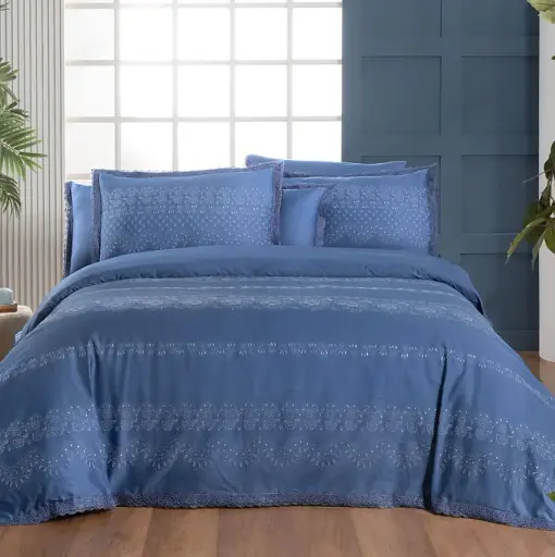 Постельное белье Sarev Евро pbe0050089