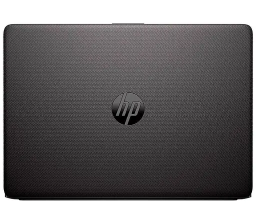 Ноутбук HP 14 240R-G9 FHD IPS/Intel 7-150U/32GB/1TB/UMA/DOS/Black (CN5X3AT) - фото 5