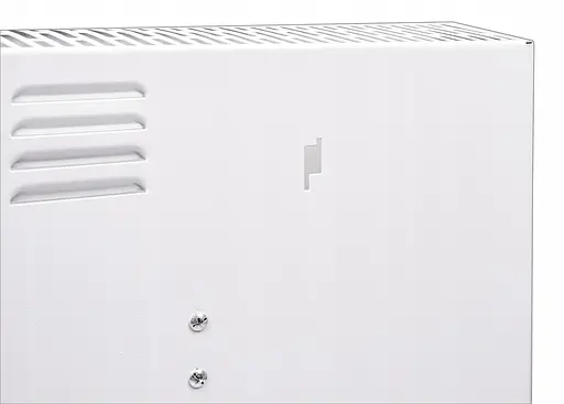 Конвекторний обігрівач Riwall 2 в 1 TermoGlass Pro 2000 W SMART White - фото 9