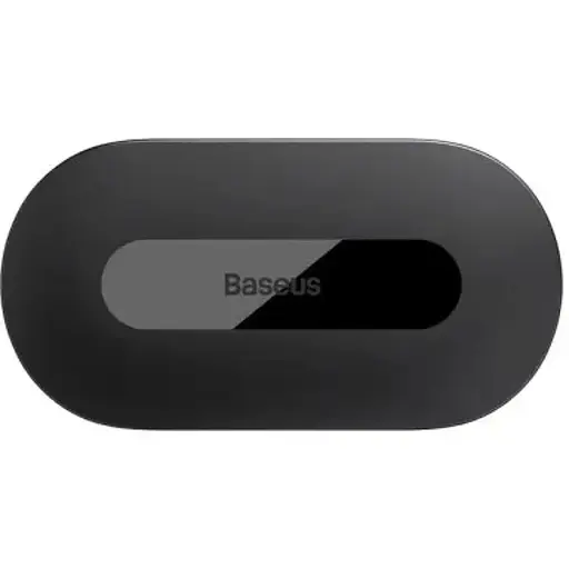 Наушники Baseus Bowie EZ10 True Wireless Earphones черные A00054300116-Z1