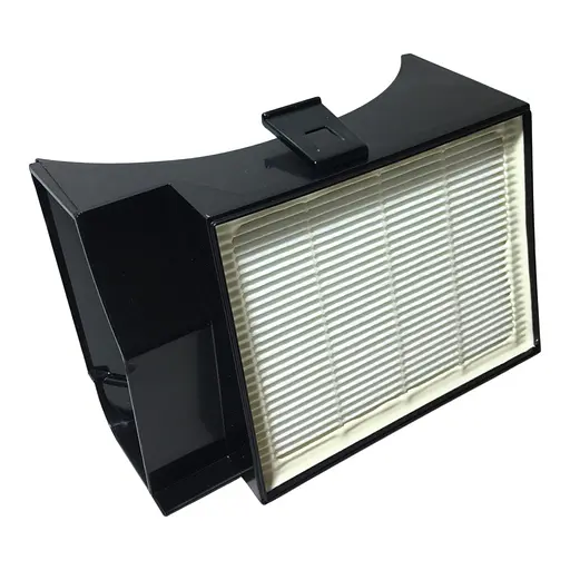 Фільтр HEPA13 для пилососу Samsung SC9540, SC9560, SC9567, SC9120, SC9160, VH-95S, DJ97-00706G, DJ97-00706B