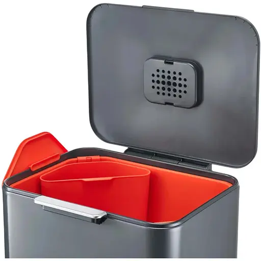 Органайзер для сміття Joseph Joseph Titan 60 л (30062) - фото 2