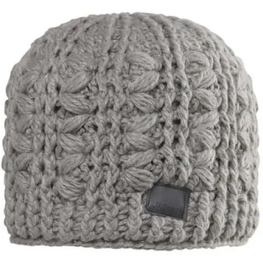 Шапка Chaos Hudud Heather Grey (1052-12G3 2344 121)