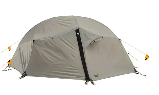 Палатка Wechsel Venture 3 TL Laurel Oak (231072) (DAS302085) - фото 7