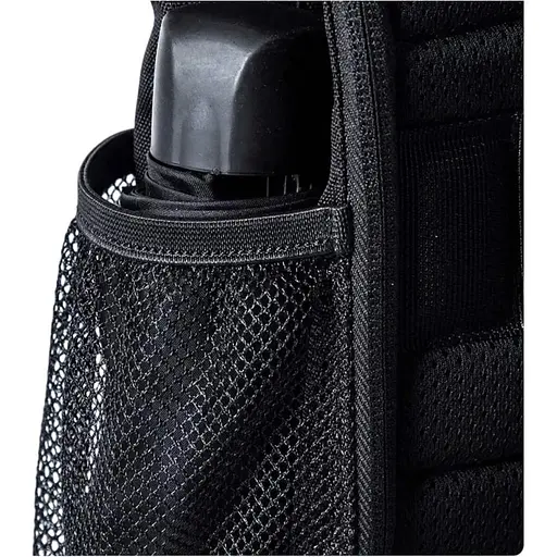 Рюкзак Xiaomi Custom Trendy Backpack (BHR7558CN) - фото 6