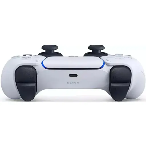 Ігрова приставка Sony PlayStation 5 Slim 1TB стаціонарна - фото 6