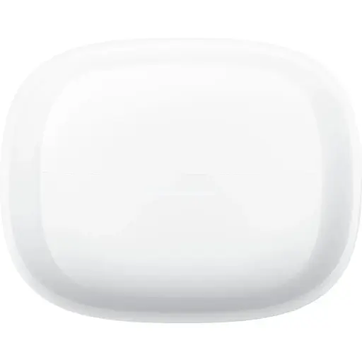 Наушники TWS Xiaomi Redmi Buds 6 Pro Glacier White (BHR9310GL) - фото 7