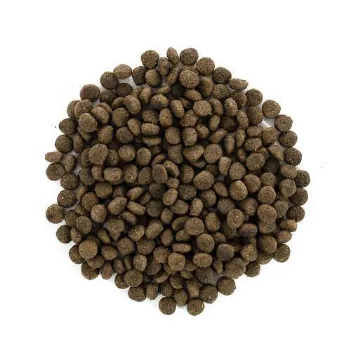 Сухой корм Brit Care GF Mini Light & Sterilised для взрослых собак мелких пород с лишним весом или стерилизованных, с кроликом - фото 2