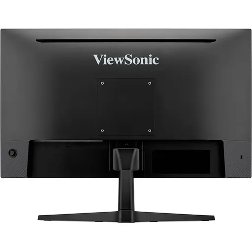 Монитор 23.8" ViewSonic VX24G1-HD FHD IPS 180Hz (VX24G1-HD) - фото 6