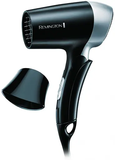Фен Remington D2400 (5968965)