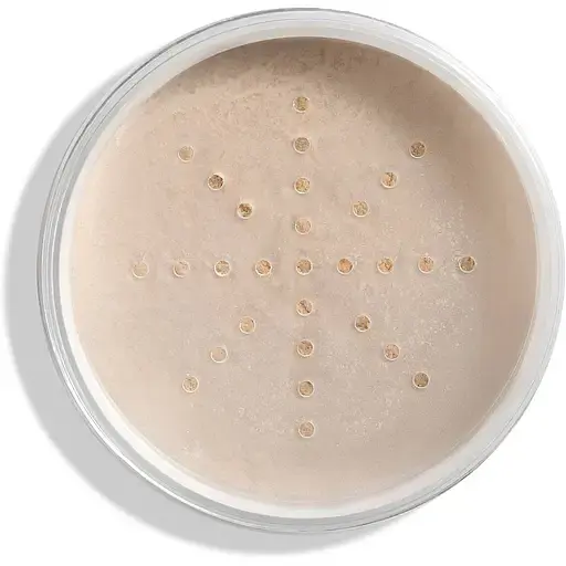 Розсипчаста пудра для обличчя Lumene Loose Powder напівпрозора 8 г (8000020066627) - фото 2