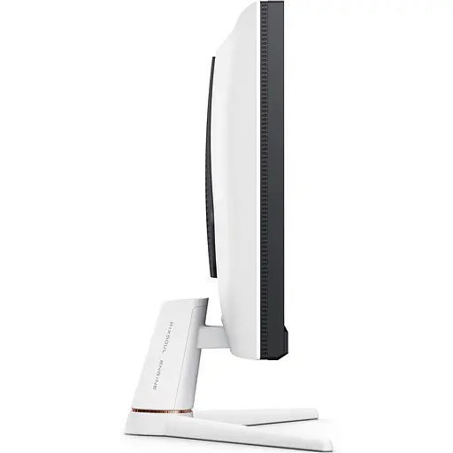 Монітор 24.5" BenQ EX251 FHD IPS 220Hz (9H.LN9LA.TBE) - фото 8