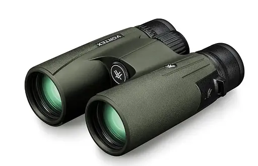 Бинокль Vortex Viper HD 10x42 (V201) - фото 1