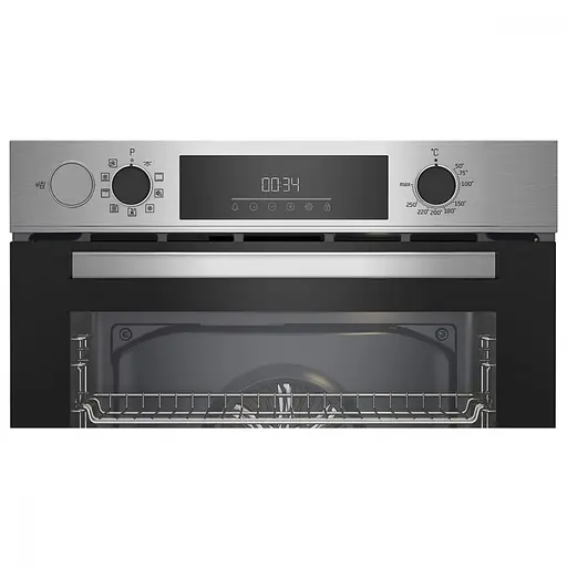Духовка электрическая Beko BBIS12300XD - фото 2