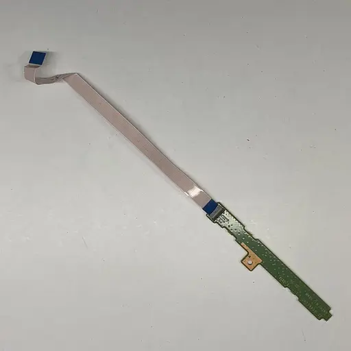 Дод. плата з кнопкою для ноутбука Fujitsu LifeBook U758 (CP714930-Z2) - фото 2