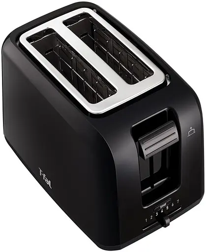 Тостер Tefal TT1A1830 - фото 2