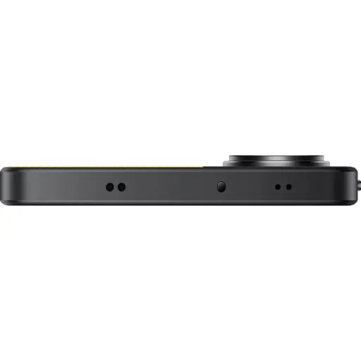 Смартфон Xiaomi Poco X7 Pro 12/256GB Yellow (Global Version) (with charger) [5G, NFC] - фото 8
