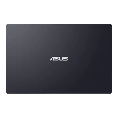 Ноутбук Asus VivoBook Go 15 L510KA (L510KA-TH21) Black - фото 5