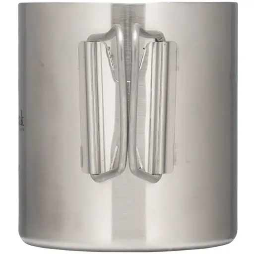 Термокружка Snow Peak MG-214 Stainless Vacuum-Insulated 450 мл - фото 6