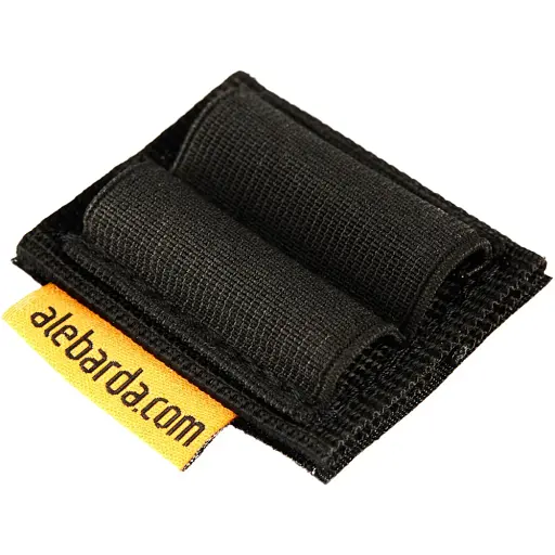 Патронташ Алебарда для патронов калибр 223-.308 - фото 2