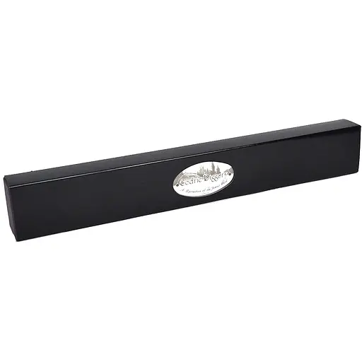 Волшебная палочка Harry Potter Cedric Diggory (Гарри Поттер) - фото 4