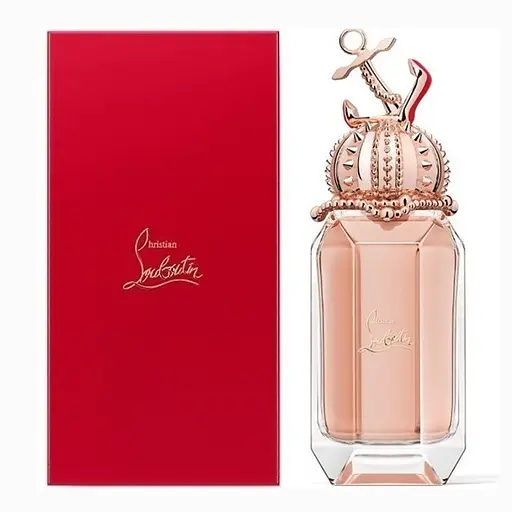 Christian Louboutin Loubimar Legere парфюмированная вода 90 ml