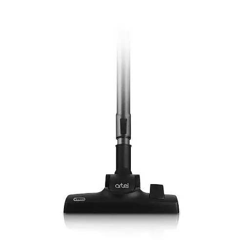 Пылесос с мешком Artel VCB 0120 Grey - фото 5