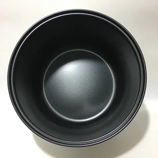 Кастрюля для мультиварки GRUNHELM MC-08SB, MC-108SB, MC-37S, MC-28SB - фото 3