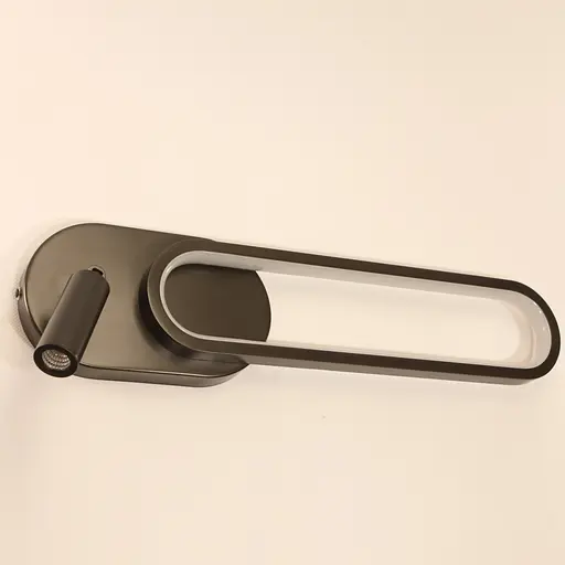 Бра Friendlylight Cupido FL4153 - фото 2