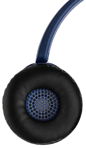 Наушники RB-HF630BG-A Panasonic teh0021133 - фото 8