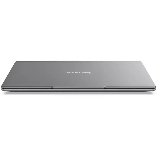 Ноутбук Lenovo Yoga Pro7 14ASP9 AI 9 365 50GHz,14.5'',32GB LPDDR5x,1TB,Radeon,Windows 11 Домашня - фото 16