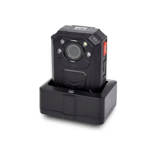 Відеореєстратор Atis BodyCam128