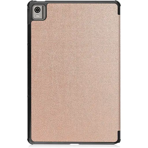 Чохол HardCase Nokia T21 Bronze - фото 5