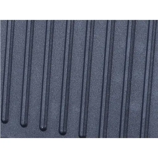 Універсальний електрогриль Sokany SK-210 (контактний гриль) 2000Вт - фото 7