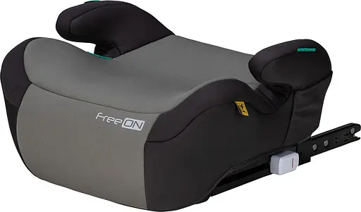 Бустер FreeON Taurus Fix, brown [CD] - фото 2