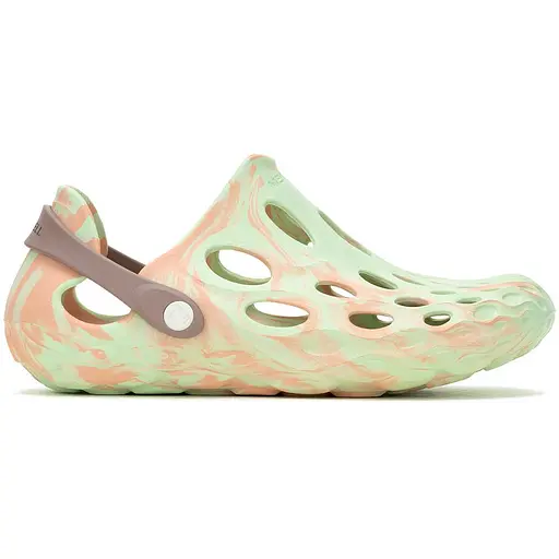 Сандалі Merrell Hydro Moc Wms 39 Світло-зелений (1054-036.0657) - фото 2