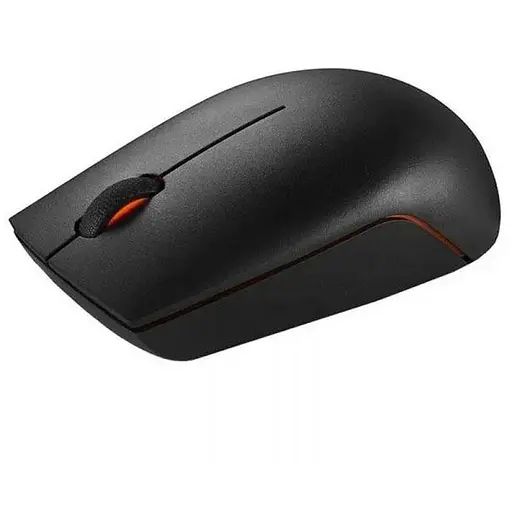 Мышь Lenovo 300 Compact (GX30K79401)