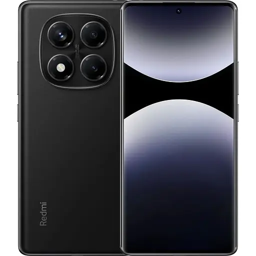 Смартфон Oppo Reno12 F 4G 8/256GB Amber Orange