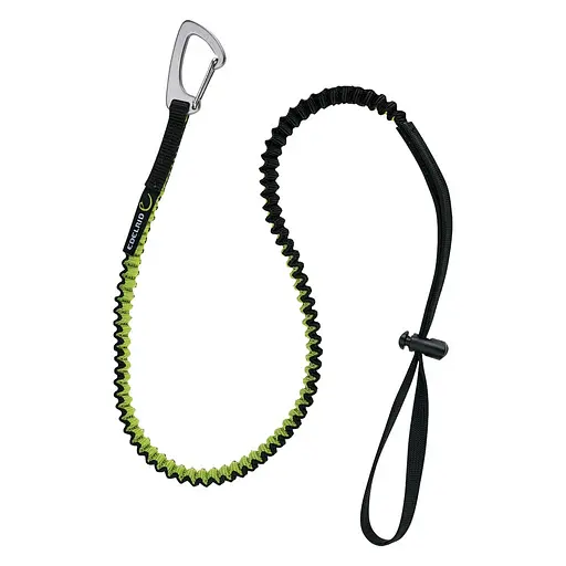 Темляк Edelrid Tool Safety Leash 1.35 м (1017-814711350170)