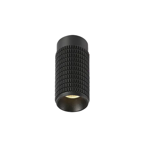 Точковий світильник Azzardo AZ3121 Avica - фото 1