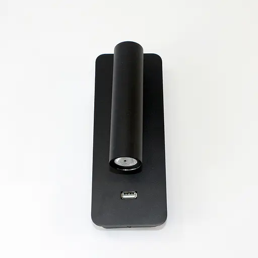 Бра Friendlylight Pipe FL4010 - фото 3