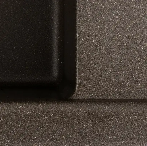 Кухонна мийка Platinum 7850 CUBE (SP000039647) - фото 5