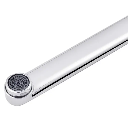 Смеситель для ванны Agua Sevilla-C071 (CV017362) - фото 6