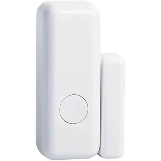 Локальная беспроводная система сигнализации с сиреной Nectronix PE-519-C, 2 датчика, 1 пульт - фото 2