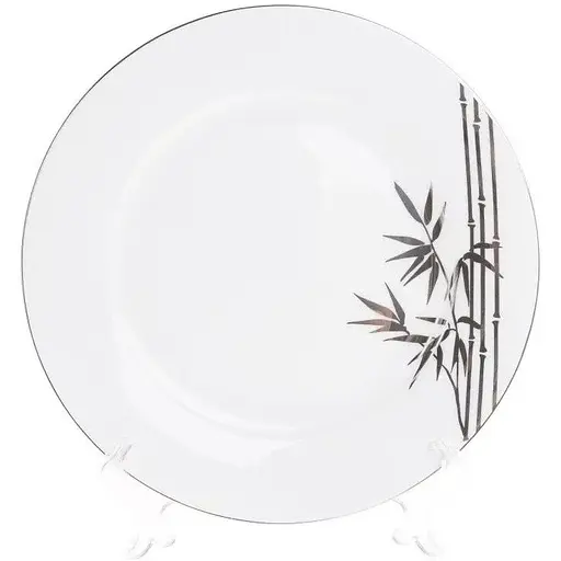 Столовый сервиз 6/23 NP105SET - фото 6