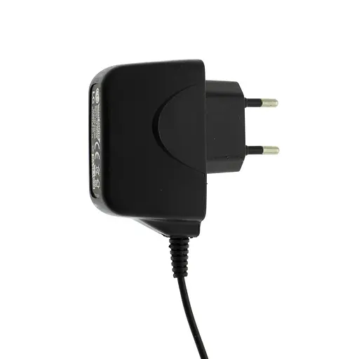 Мережевий зарядний пристрій A-Class LG KG800 - фото 1